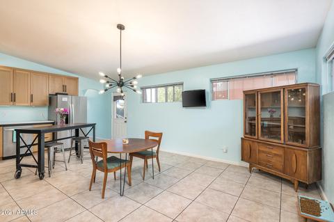 1312 W Mackenzie Dr, Phoenix, AZ 85013 photo 16