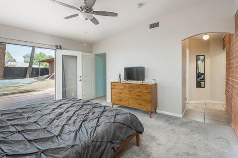 1312 W Mackenzie Dr, Phoenix, AZ 85013 photo 21