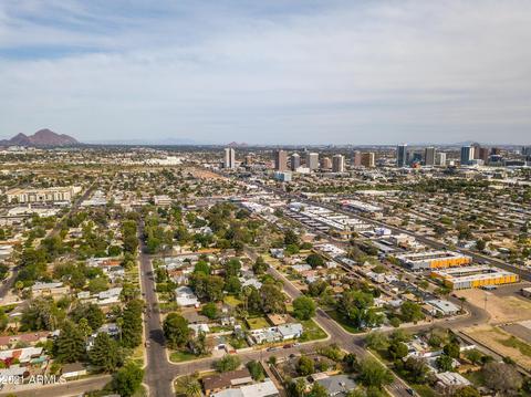 1312 W Mackenzie Dr, Phoenix, AZ 85013 photo 41