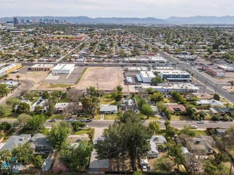 1312 W Mackenzie Dr, Phoenix, AZ 85013 photo 42