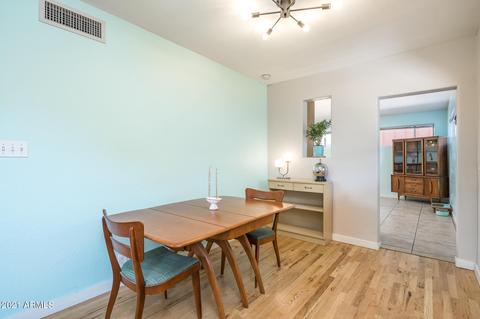1312 W Mackenzie Dr, Phoenix, AZ 85013 photo 14