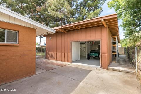 1312 W Mackenzie Dr, Phoenix, AZ 85013 photo 32
