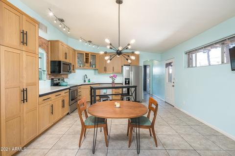 1312 W Mackenzie Dr, Phoenix, AZ 85013 photo 15