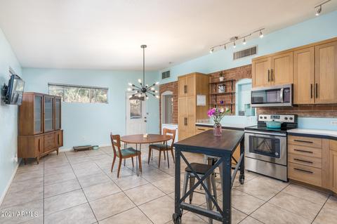 1312 W Mackenzie Dr, Phoenix, AZ 85013 photo 18
