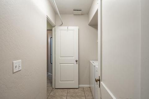 1312 W Mackenzie Dr, Phoenix, AZ 85013 photo 26