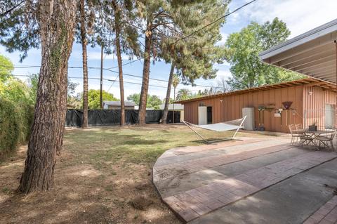 1312 W Mackenzie Dr, Phoenix, AZ 85013 photo 28