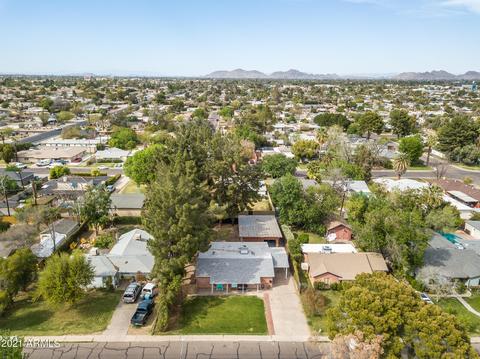 1312 W Mackenzie Dr, Phoenix, AZ 85013 photo 39