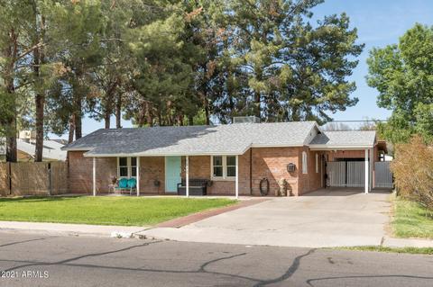 1312 W Mackenzie Dr, Phoenix, AZ 85013 photo 2
