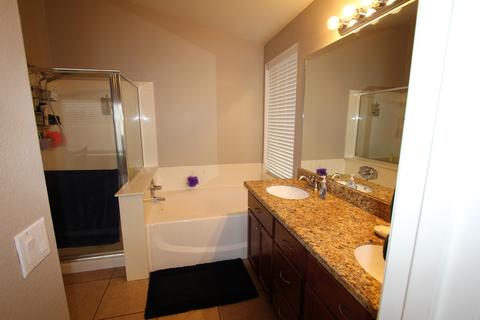 3911 E Campbell Ave, Gilbert, AZ 85234 photo 10