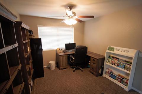 3911 E Campbell Ave, Gilbert, AZ 85234 photo 12