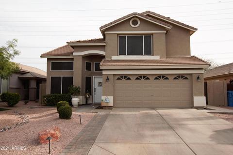 3911 E Campbell Ave, Gilbert, AZ 85234 photo 1