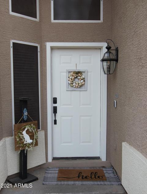 3911 E Campbell Ave, Gilbert, AZ 85234 photo 15