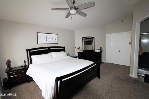 3911 E Campbell Ave, Gilbert, AZ 85234 photo 9