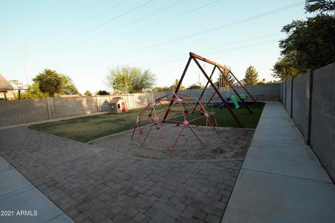 3911 E Campbell Ave, Gilbert, AZ 85234 photo 8