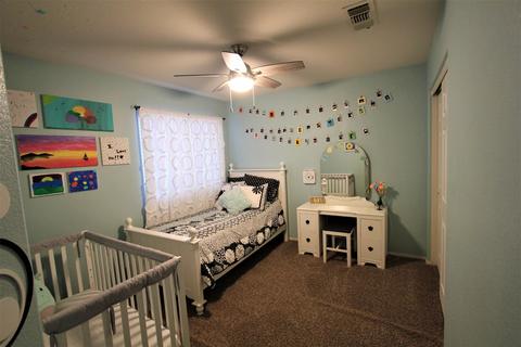 3911 E Campbell Ave, Gilbert, AZ 85234 photo 13
