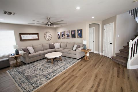 3911 E Campbell Ave, Gilbert, AZ 85234 photo 3