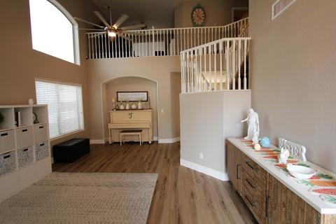3911 E Campbell Ave, Gilbert, AZ 85234 photo 6
