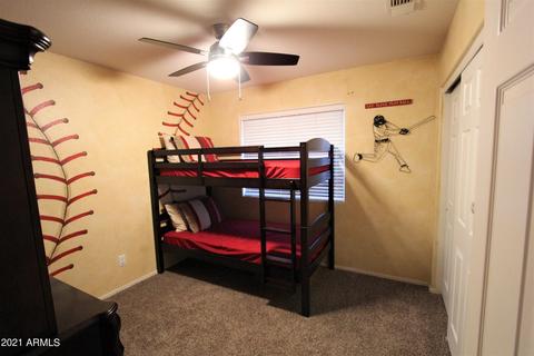 3911 E Campbell Ave, Gilbert, AZ 85234 photo 14