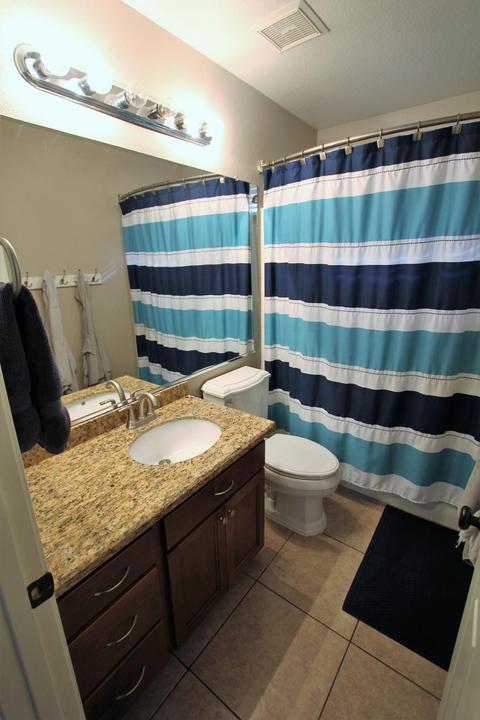 3911 E Campbell Ave, Gilbert, AZ 85234 photo 16