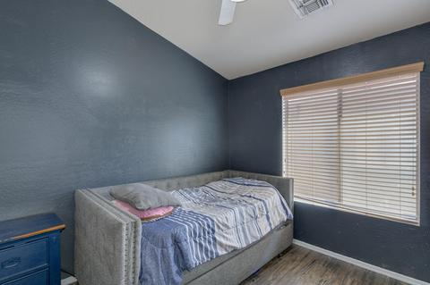 2024 S Baldwin -- #138, Mesa, AZ 85209 photo 24