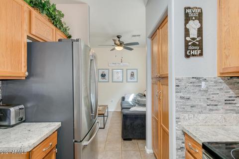2024 S Baldwin -- #138, Mesa, AZ 85209 photo 13