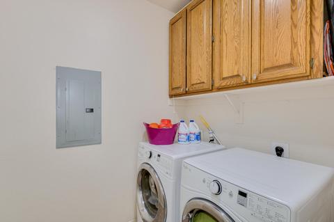 2024 S Baldwin -- #138, Mesa, AZ 85209 photo 17