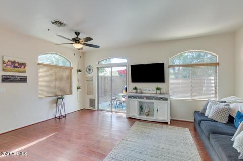 2024 S Baldwin -- #138, Mesa, AZ 85209 photo 6