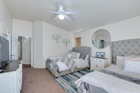 2024 S Baldwin -- #138, Mesa, AZ 85209 photo 19
