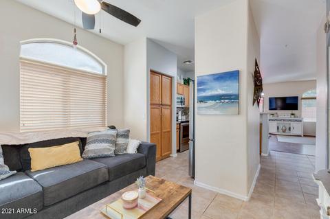 2024 S Baldwin -- #138, Mesa, AZ 85209 photo 15