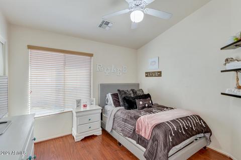 2024 S Baldwin -- #138, Mesa, AZ 85209 photo 22