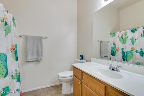 2024 S Baldwin -- #138, Mesa, AZ 85209 photo 23