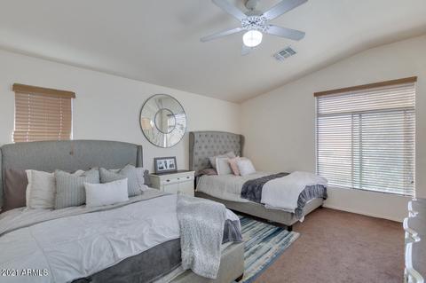 2024 S Baldwin -- #138, Mesa, AZ 85209 photo 18