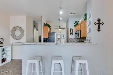 2024 S Baldwin -- #138, Mesa, AZ 85209 photo 10
