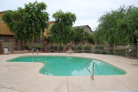 2024 S Baldwin -- #138, Mesa, AZ 85209 photo 28