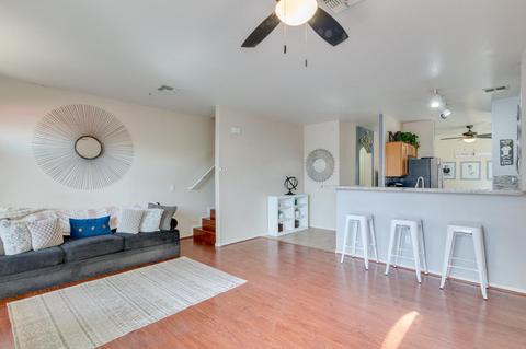 2024 S Baldwin -- #138, Mesa, AZ 85209 photo 8