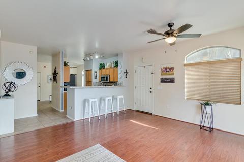 2024 S Baldwin -- #138, Mesa, AZ 85209 photo 7