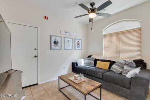 2024 S Baldwin -- #138, Mesa, AZ 85209 photo 14