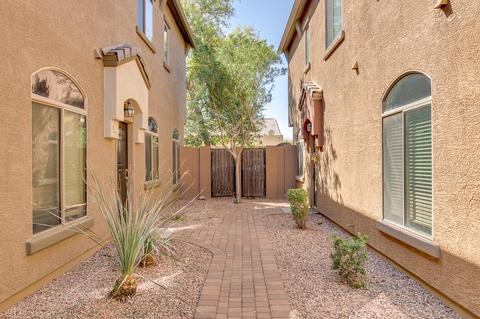 2024 S Baldwin -- #138, Mesa, AZ 85209 photo 4