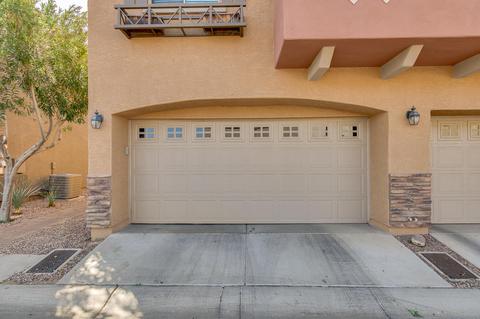 2024 S Baldwin -- #138, Mesa, AZ 85209 photo 3