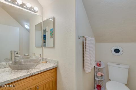 2024 S Baldwin -- #138, Mesa, AZ 85209 photo 16
