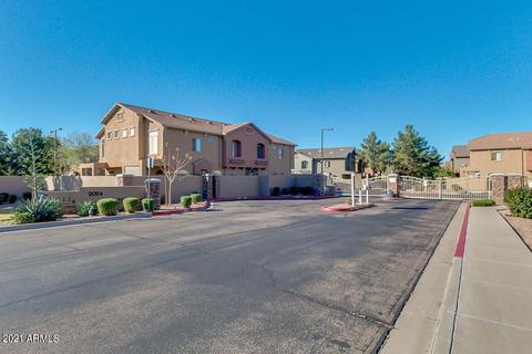 2024 S Baldwin -- #138, Mesa, AZ 85209 photo 30