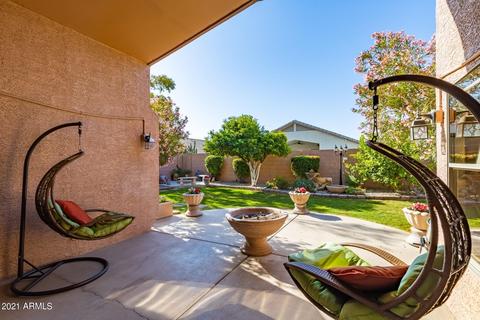 9641 E Onza Ave, Mesa, AZ 85212 photo 32