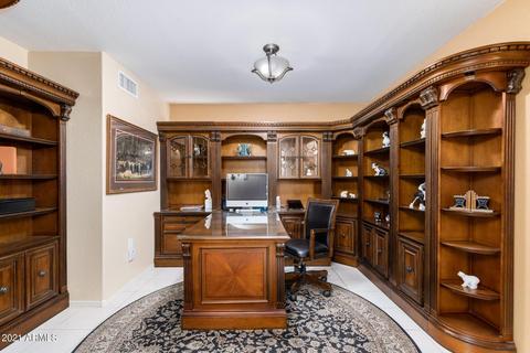 9641 E Onza Ave, Mesa, AZ 85212 photo 25