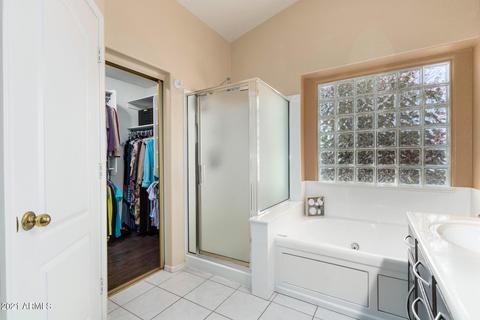 9641 E Onza Ave, Mesa, AZ 85212 photo 23