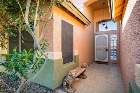 9641 E Onza Ave, Mesa, AZ 85212 photo 3