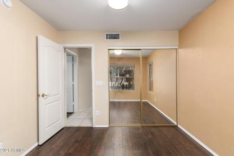 9641 E Onza Ave, Mesa, AZ 85212 photo 30