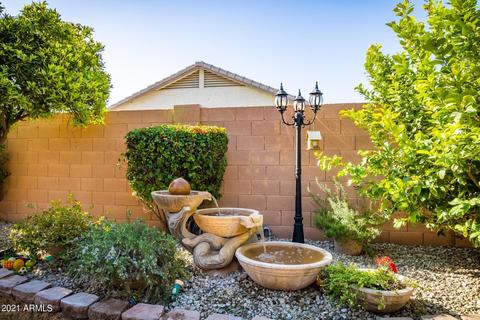 9641 E Onza Ave, Mesa, AZ 85212 photo 36