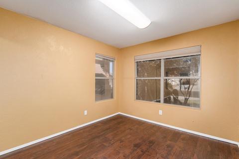 9641 E Onza Ave, Mesa, AZ 85212 photo 29