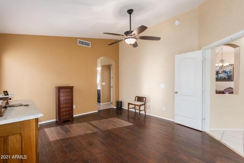9641 E Onza Ave, Mesa, AZ 85212 photo 21