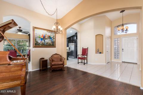 9641 E Onza Ave, Mesa, AZ 85212 photo 8